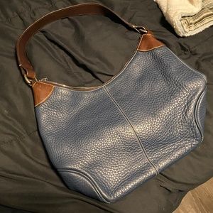 Dooney & Bourke Purse